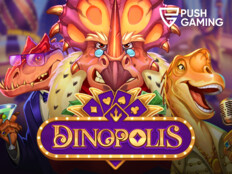 Casino z promo code10